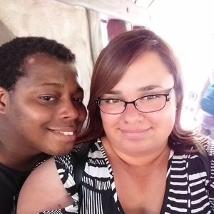 Meet your Posher, Geoffrey